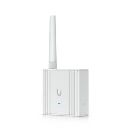Ubiquiti UniFi SuperLink, Super Long-Range, Low-Latency Wireless Gateway