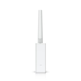 Ubiquiti UniFi SuperLink, Super Long-Range, Low-Latency Wireless Gateway