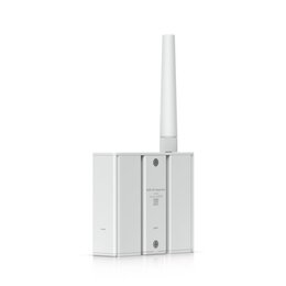Ubiquiti UniFi SuperLink, Super Long-Range, Low-Latency Wireless Gateway