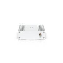 Ubiquiti UniFi SuperLink, Super Long-Range, Low-Latency Wireless Gateway
