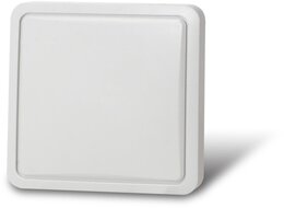 PLANET 2.4GHz 14dBi Flat Panel Dual Polarization Directional