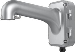 Hikvision DS-1604ZJ-P - Wandhalterung für Speed Dome