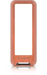 Ubiquiti UniFi Protect G4 Türklingel Abdeckung, Brick