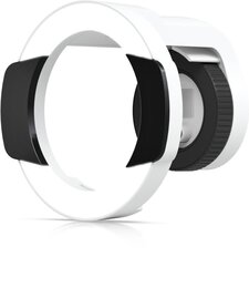 Ubiquiti G5 Professional Vision Enhancer