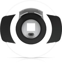 Ubiquiti G5 Professional Vision Enhancer