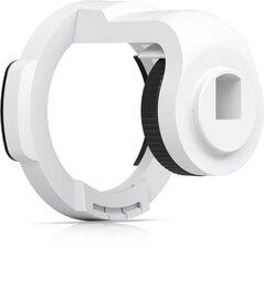 Ubiquiti G5 Professional Vision Enhancer