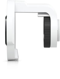 Ubiquiti G5 Professional Vision Enhancer