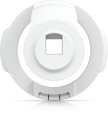 Ubiquiti G5 Professional Vision Enhancer