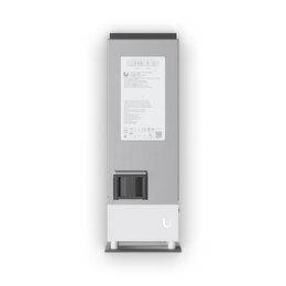 Ubiquiti UniFi Dream Wall redundantes Netzteil
