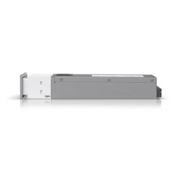 Ubiquiti UniFi Dream Wall redundantes Netzteil