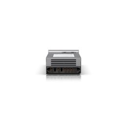 Ubiquiti UniFi Dream Wall redundantes Netzteil