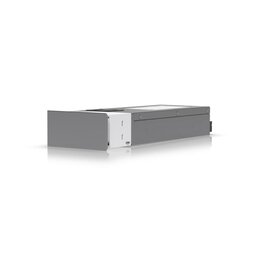 Ubiquiti UniFi Dream Wall redundantes Netzteil