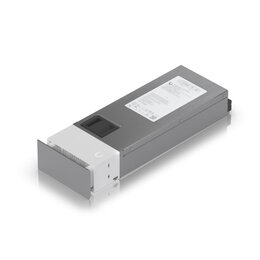 Ubiquiti UniFi Dream Wall redundantes Netzteil