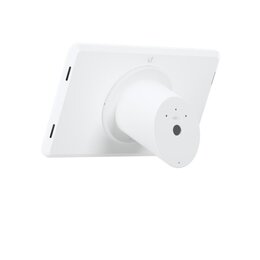 Ubiquiti Ubiquiti Display-Aufputzmontage für Connect Display