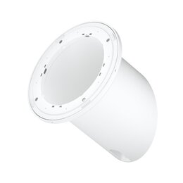 Ubiquiti Ubiquiti Display-Aufputzmontage für Connect Display