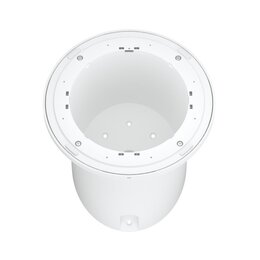 Ubiquiti Ubiquiti Display-Aufputzmontage für Connect Display