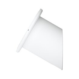 Ubiquiti Ubiquiti Display-Aufputzmontage für Connect Display