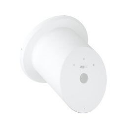Ubiquiti Ubiquiti Display-Aufputzmontage für Connect Display