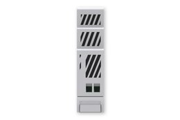 Teltonika DIN Rail / Hutschienen Netzteil, 24V DC, 15W