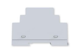 Teltonika DIN Rail / Hutschienen Netzteil, 24V DC, 15W