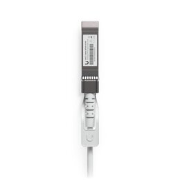 Ubiquiti UniFi Direct Attach Uplink Kabel mit Auto Link Optimierung 