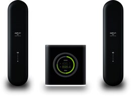 Ubiquiti AmpliFi Mesh Wi-Fi System / Set Gamer´s Edition