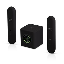 Ubiquiti AmpliFi Mesh Wi-Fi System / Set Gamer´s Edition