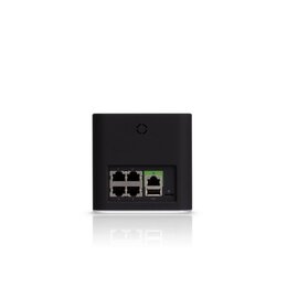 Ubiquiti AmpliFi Mesh Wi-Fi System / Set Gamer´s Edition