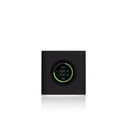 Ubiquiti AmpliFi Mesh Wi-Fi System / Set Gamer´s Edition
