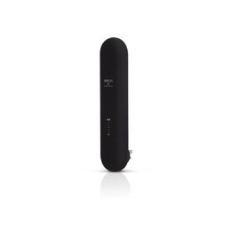 Ubiquiti AmpliFi Mesh Wi-Fi System / Set Gamer´s Edition