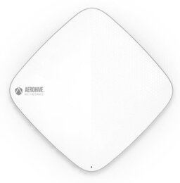 Extreme Networks ExtremeWireless AP510C/CX 802.11ax Wi-Fi 6 Indoor AccessPoint