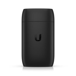 Ubiquiti Ubiquiti Display Cast