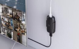 Ubiquiti Ubiquiti Display Cast