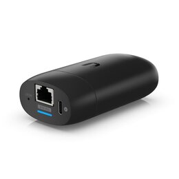 Ubiquiti Ubiquiti Display Cast