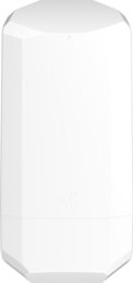Teltonika Outdoor 4G Cat4 LTE Router, IP55, Dual-SIM, PoE In/Out