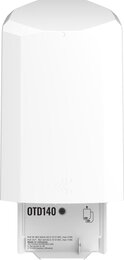 Teltonika Outdoor 4G Cat4 LTE Router, IP55, Dual-SIM, PoE In/Out