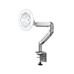 Ubiquiti Ubiquiti Display-Armhalterung für Connect Display