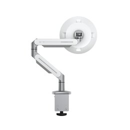 Ubiquiti Ubiquiti Display-Armhalterung für Connect Display
