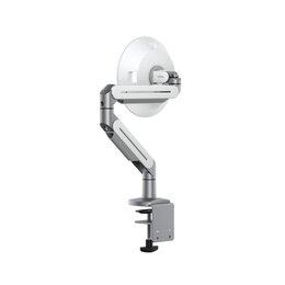 Ubiquiti Ubiquiti Display-Armhalterung für Connect Display
