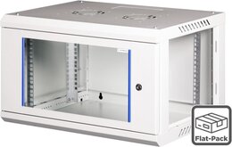 Wirewin 19