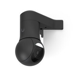 Ubiquiti UniFi G5 PTZ-Eckhalterung, schwarz