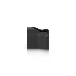 Ubiquiti UniFi G5 PTZ-Eckhalterung, schwarz