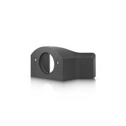Ubiquiti UniFi G5 PTZ-Eckhalterung, schwarz