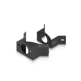 Ubiquiti UniFi G5 PTZ-Eckhalterung, schwarz
