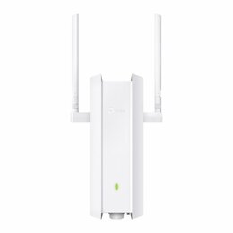 TP-Link Omada AX1800 Indoor/Outdoor Wi-Fi 6 Access Point