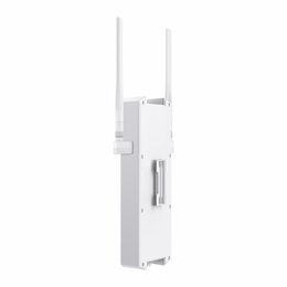 TP-Link Omada AX1800 Indoor/Outdoor Wi-Fi 6 Access Point