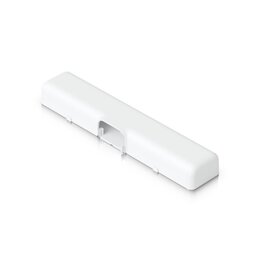 Ubiquiti UniFi Kabelkanal für Dream Wall