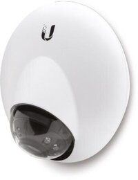 Ubiquiti UniFi Video Camera, IR, G3, DOME