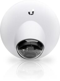 Ubiquiti UniFi Video Camera, IR, G3, DOME