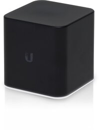 Ubiquiti airCube-AC Home Wi-Fi Access Point, mit PoE In/Out